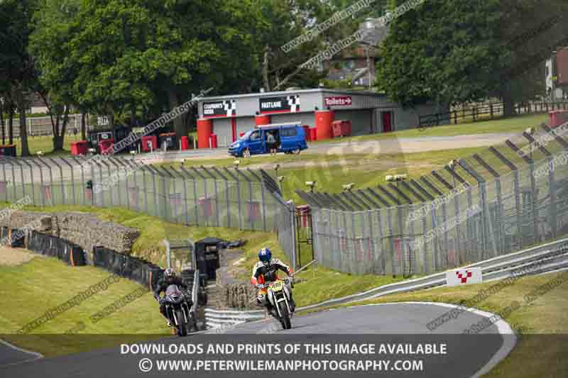 brands hatch photographs;brands no limits trackday;cadwell trackday photographs;enduro digital images;event digital images;eventdigitalimages;no limits trackdays;peter wileman photography;racing digital images;trackday digital images;trackday photos